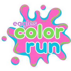 Team Page: 10th Grade